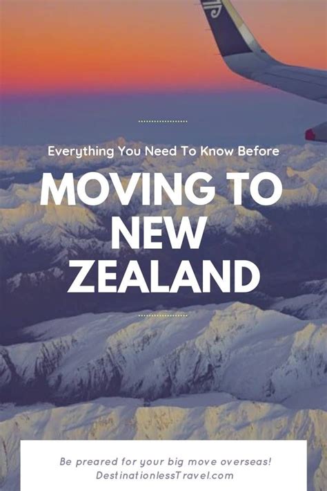 Move to new zealand. Things To Know About Move to new zealand. 